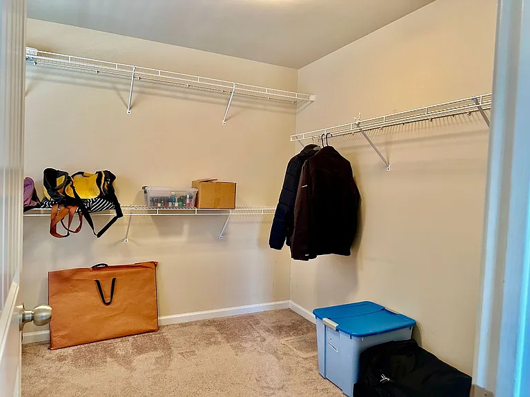 417 Ivy Chase Loop — Photo 26