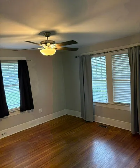1829 Statesville Blvd — Photo 7