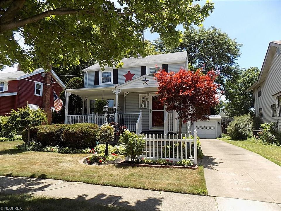 1st image of 1339 W 10th St