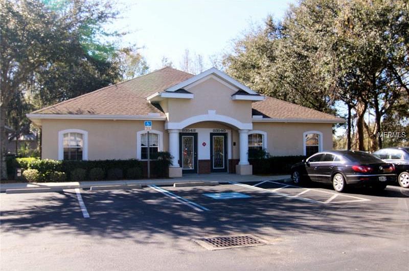 ゅゅ 23542 State Road 54, Lutz, FL 33559 | Zillow