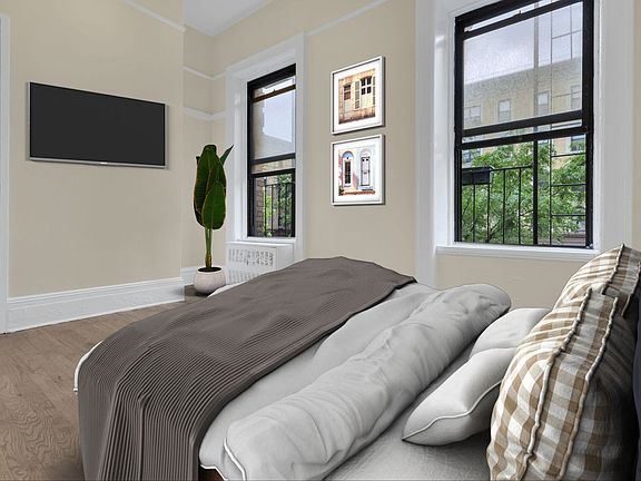 3rd image of 430 Amsterdam Ave #1D