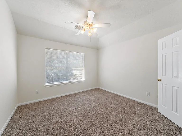 14213 Stone Bluff Ln — Photo 42