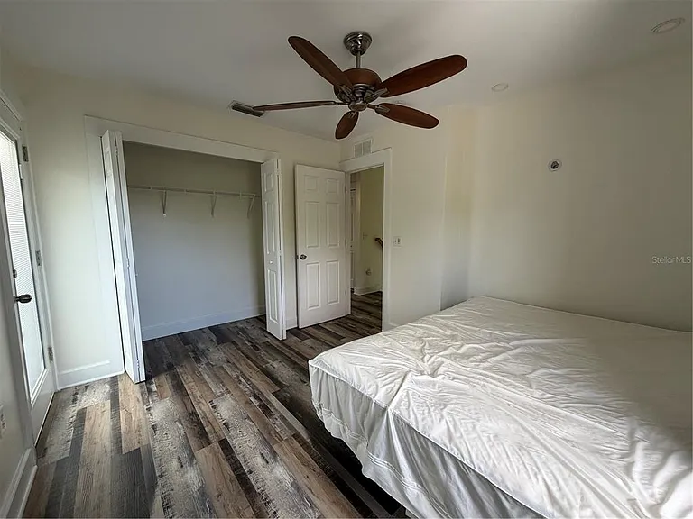 1204 E Ellicott St — Photo 18
