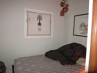 Rented by Village Dwellings