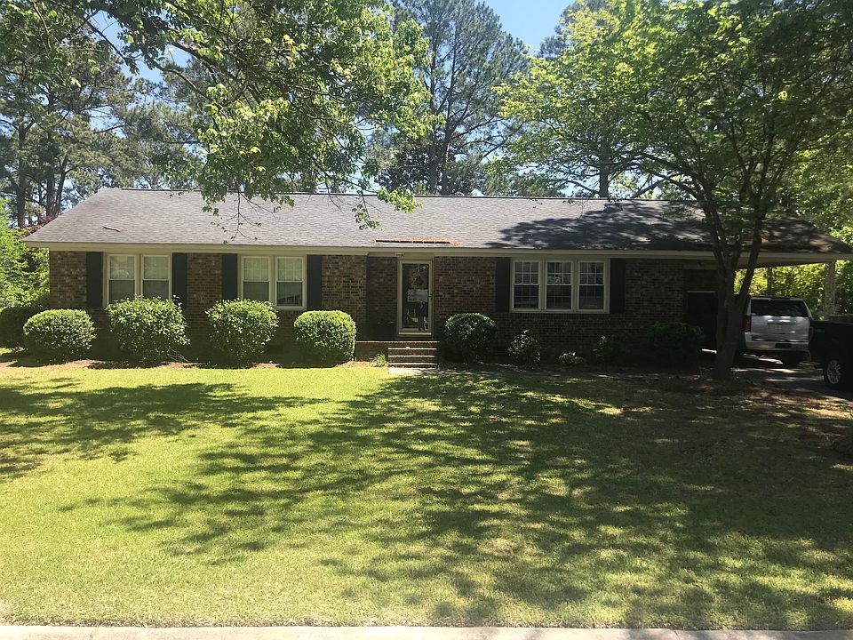 1st image of 203 Tuckahoe Dr