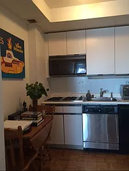 Rented by Fischer Group Realty, LLC