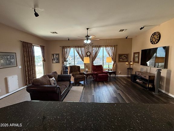 2nd image of 2569 W SILVERDALE Road
