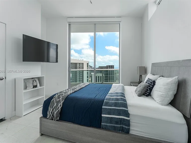 900 Biscayne Blvd #5812 — Photo 21