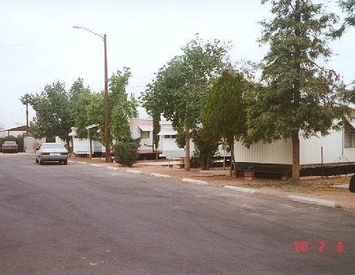 1st image of 5102 N 16TH Drive