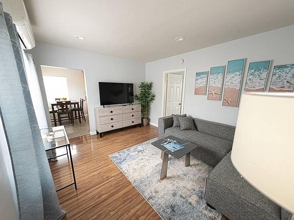 2nd image of 634 W California Ave #2