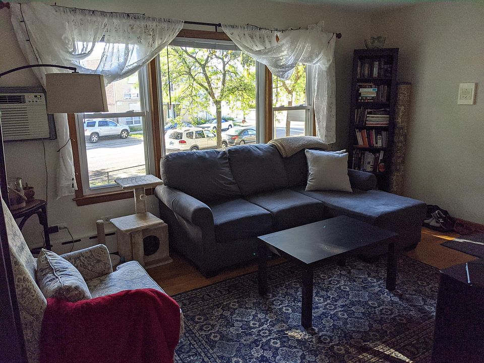 1st image of 5259 N Natoma Ave #1S