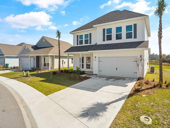 3rd image of 100 Jrs Way Lot 1078