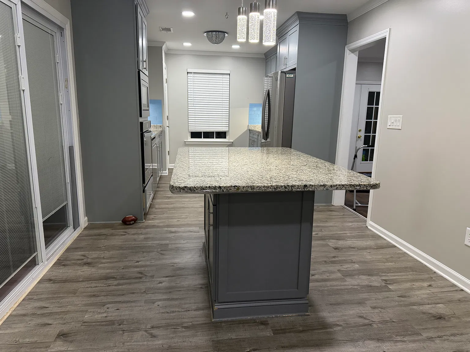 4 bed, 1669 sqft, $2,200 — Photo 3