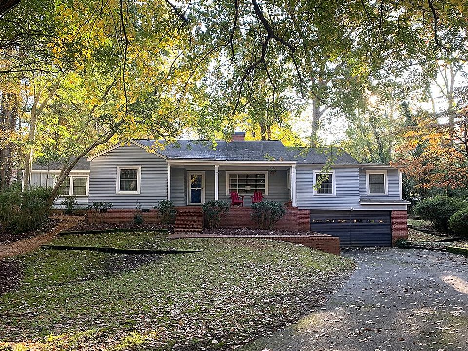 1st image of 201 Pineview Dr