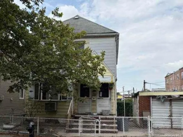 1906 E 52nd Street, Brooklyn, NY 11234