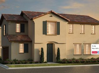 8883 Tethys Ln #8883, Elk Grove, CA 95758