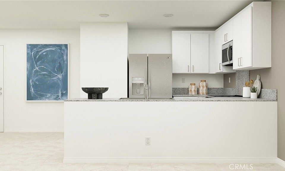 1st image of 11260 Skyvista Dr