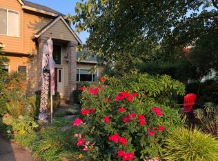 23800 SW Scott Ridge Ter, Sherwood, OR 97140