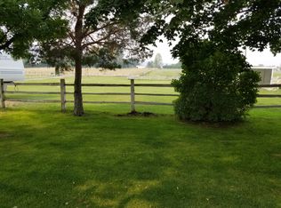 161 Rainier Ln, Selah, WA 98942