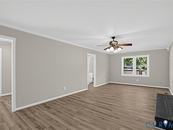 5th image of 3 Belle Cir