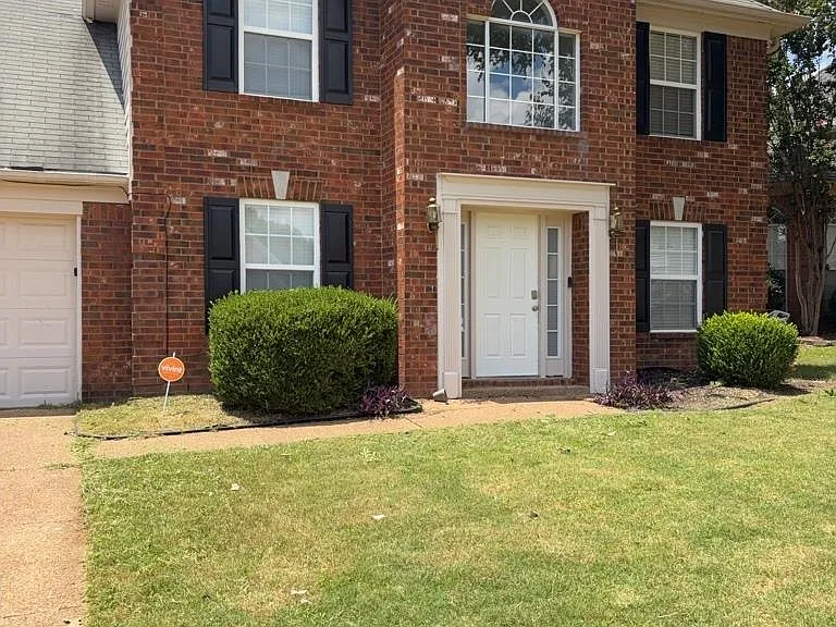 1071 E Red Fern Cir — Photo 15