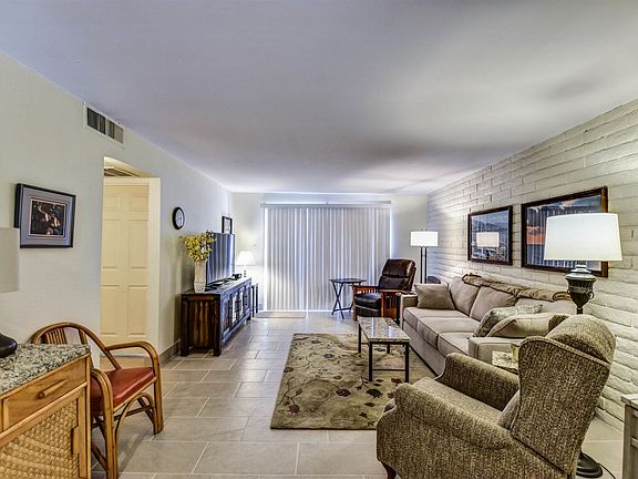 3rd image of 4354 N 82nd St Unit 154