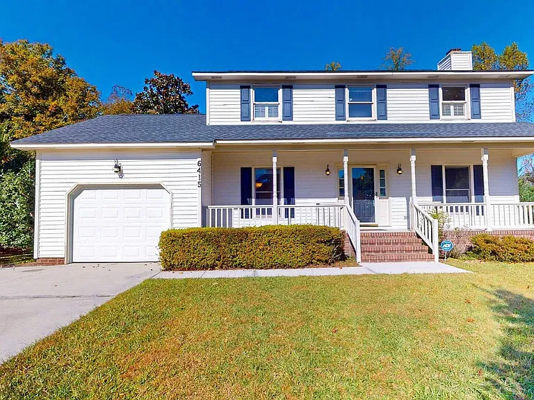 6415 Strawfield Dr — Photo 6