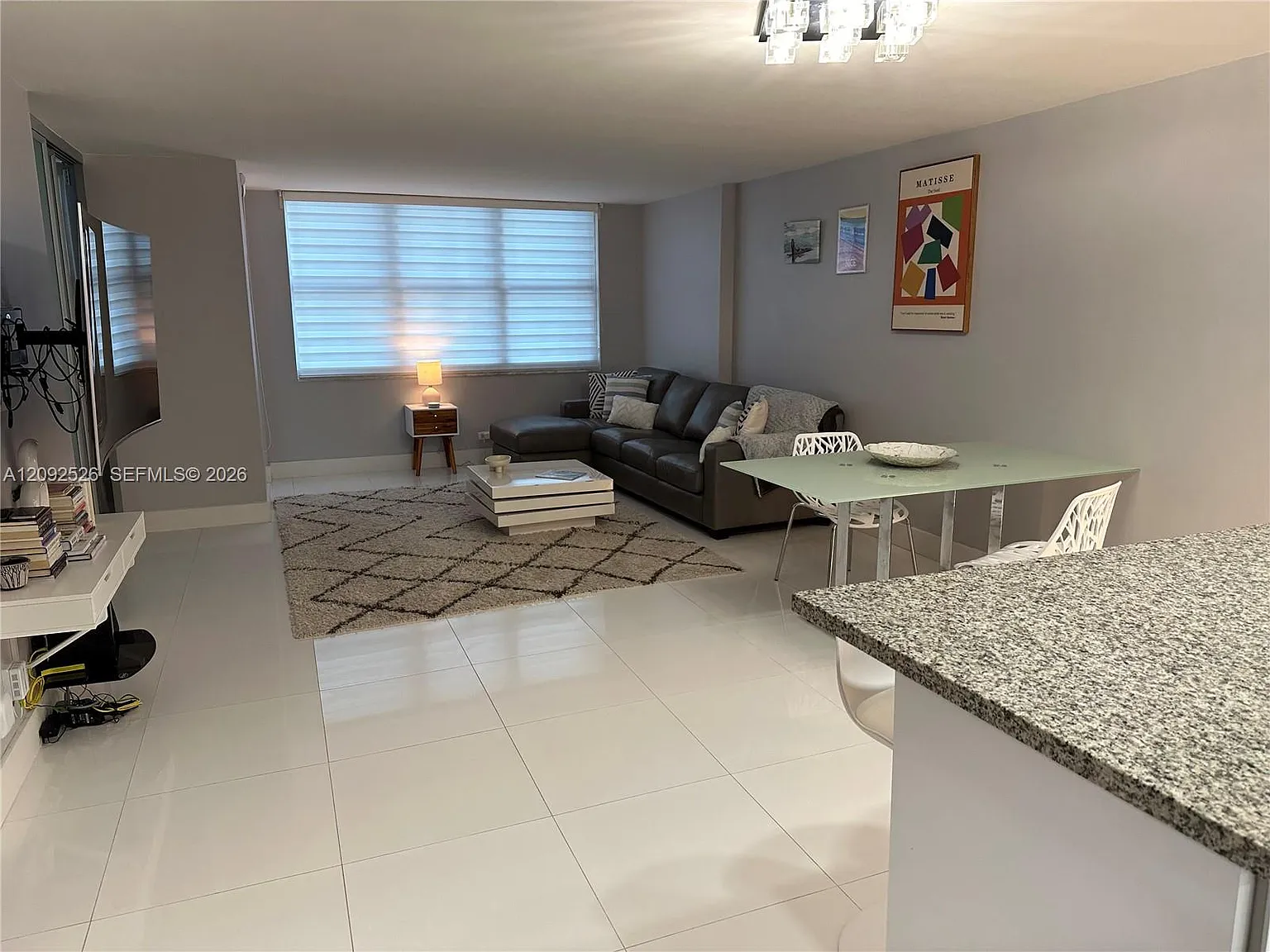 Maison Grande Condo — Photo 3