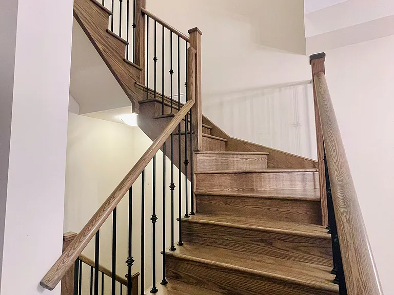 95 Carrville Woods Cir — Photo 17