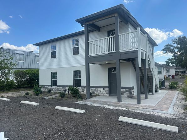 1005 McClendon St #1