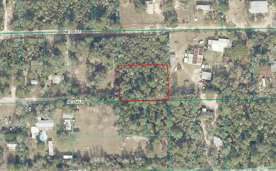 1st image of TBD NE 234TH LANE LOT 11