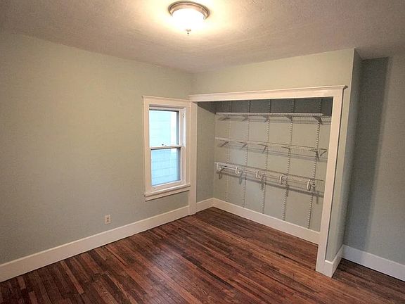 4th image of 66 Lafayette Ave Floor 2