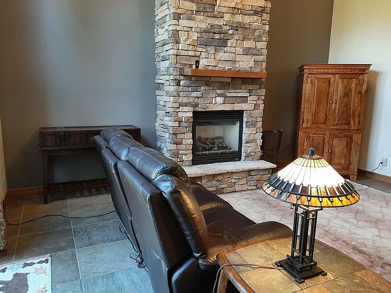 135 Eaton Dr #1020 — Photo 11