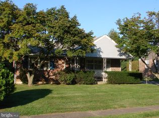 9 Lawnton Rd, East Norriton, PA 19401