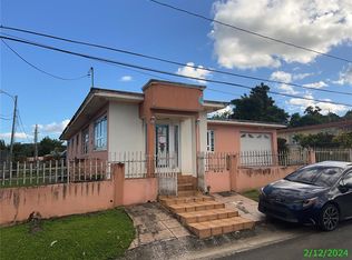 Abeto #66, Caguas, PR 00725