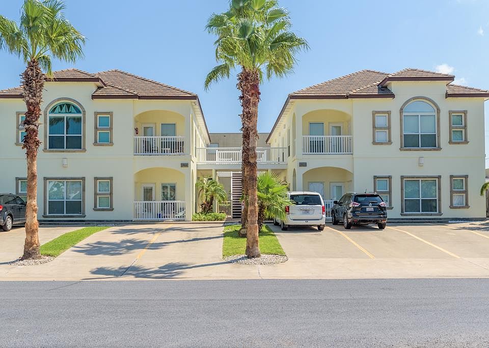 1st image of 103 E Georgia Ruth Dr #1D