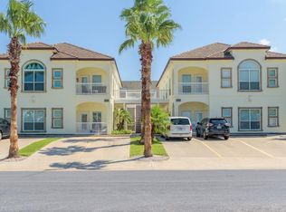 103 E Georgia Ruth Dr #1D, South Padre Island, TX 78597