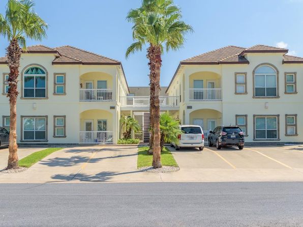 Beachfront Condos For Sale In South Padre Island Tx