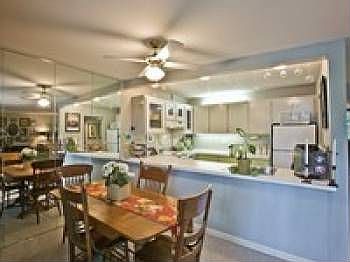 1st image of 6260 139th Ave NE APT 85