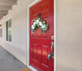 617 W Granger Ave APT 72, Modesto, CA, 95350