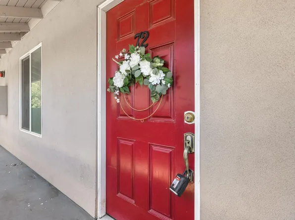 617 W Granger Ave APT 72, Modesto, CA 95350