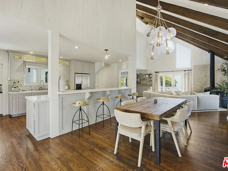 26723 Latigo Shore Dr — Photo 8