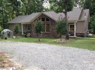 3011 Highway 35, Benton, AR 72015