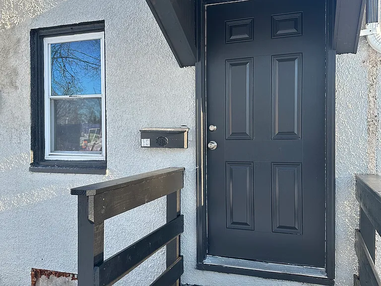 11 Westminster Pike #1B — Photo 5