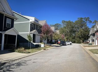 Townes at Converse, Spartanburg, SC 29302