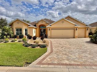 2057 Markridge Loop, The Villages, FL 32162