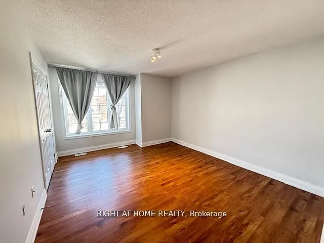 2374 N Ridge Trl — Photo 15