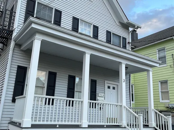 3 Everett Ave Floor 1, Ossining, NY 10562