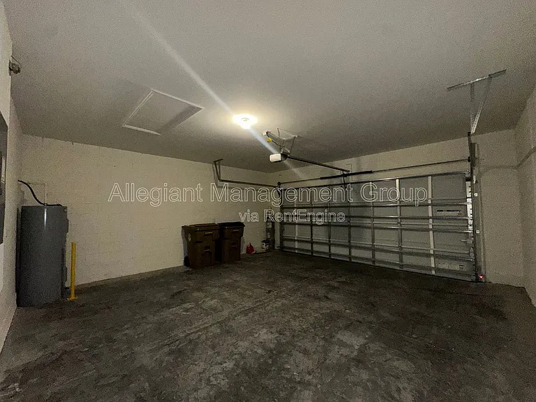 1554 Oak Reserve Dr — Photo 30