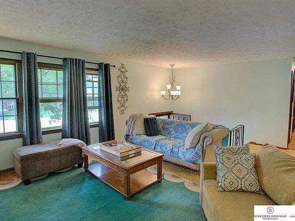 4th image of 11692 Roanoke Blvd